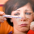 Diseases and Conditions